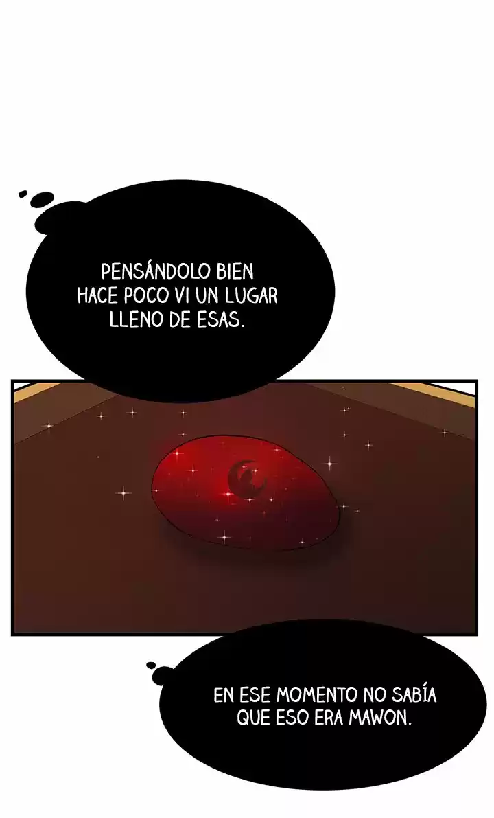 La Chef Imperial Yoon Se-na (2020) - Capítulo 39 - Página 40 - LectorTMOo