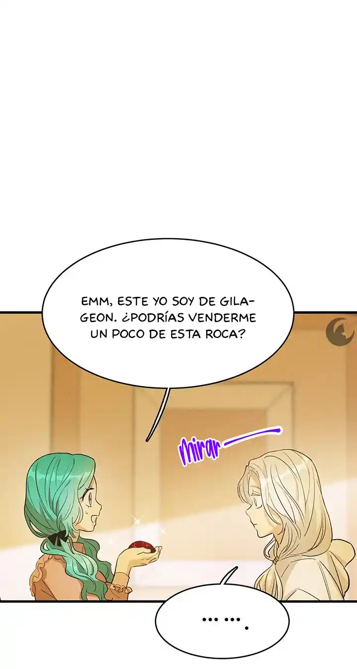 La Chef Imperial Yoon Se-na (2020) - Capítulo 39 - Página 77 - LectorTMOo