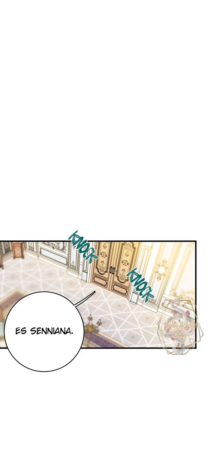 La Chef Imperial Yoon Se-na (2020) - Capítulo 4 - Página 4 - LectorTMOo