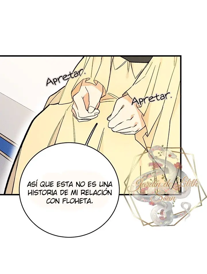 La Chef Imperial Yoon Se-na (2020) - Capítulo 4 - Página 42 - LectorTMOo