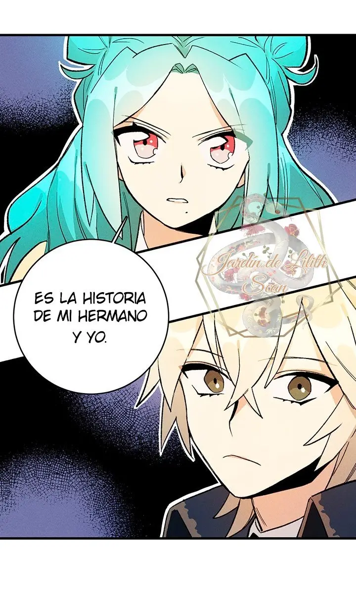 La Chef Imperial Yoon Se-na (2020) - Capítulo 4 - Página 43 - LectorTMOo