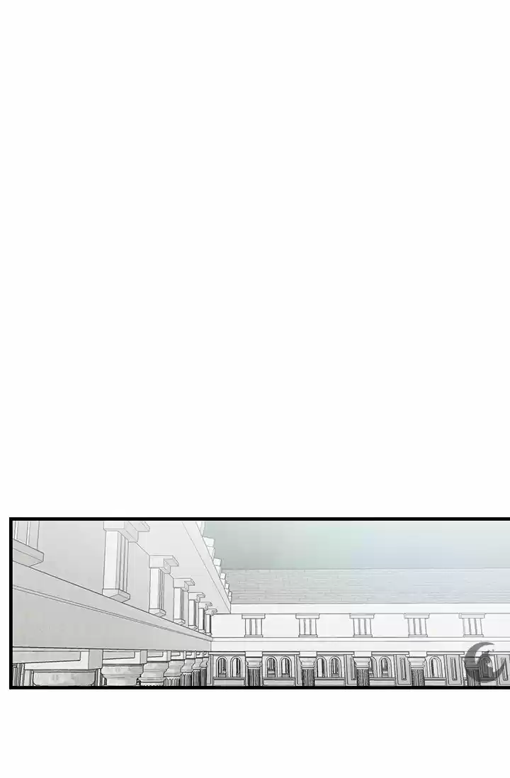 La Chef Imperial Yoon Se-na (2020) - Capítulo 40 - Página 50 - LectorTMOo