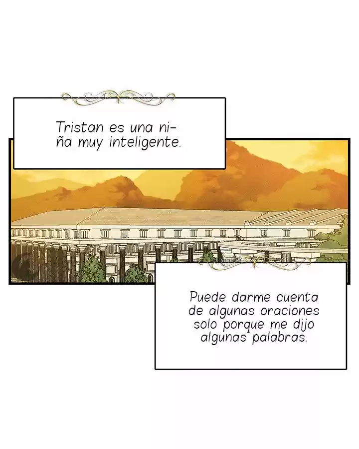 La Chef Imperial Yoon Se-na (2020) - Capítulo 40 - Página 65 - LectorTMOo