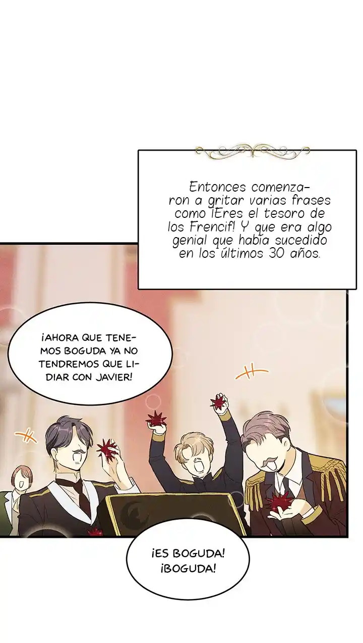 La Chef Imperial Yoon Se-na (2020) - Capítulo 40 - Página 73 - LectorTMOo