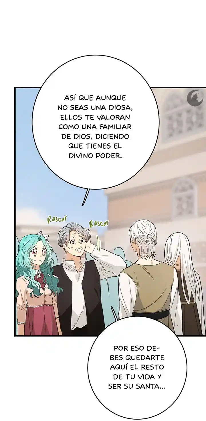 La Chef Imperial Yoon Se-na (2020) - Capítulo 40 - Página 74 - LectorTMOo
