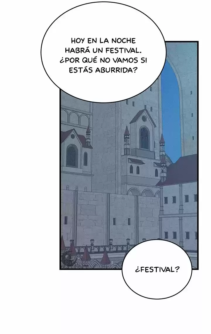 La Chef Imperial Yoon Se-na (2020) - Capítulo 41 - Página 13 - LectorTMOo