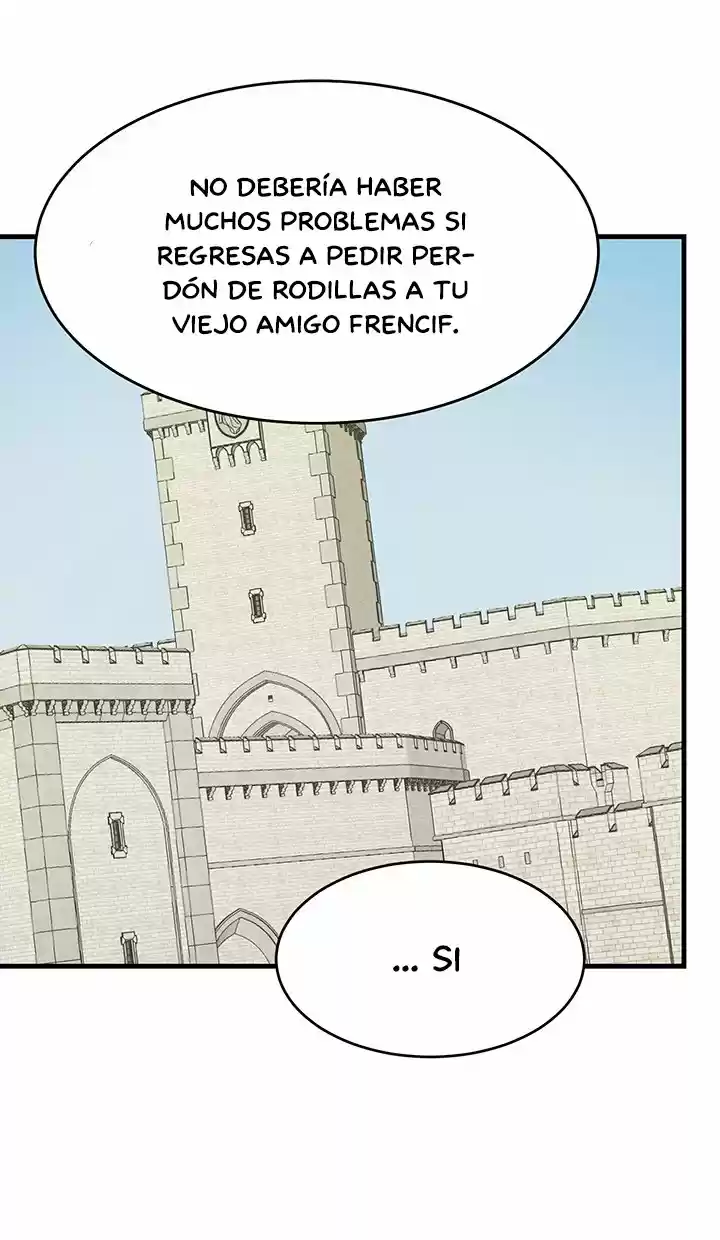 La Chef Imperial Yoon Se-na (2020) - Capítulo 41 - Página 61 - LectorTMOo
