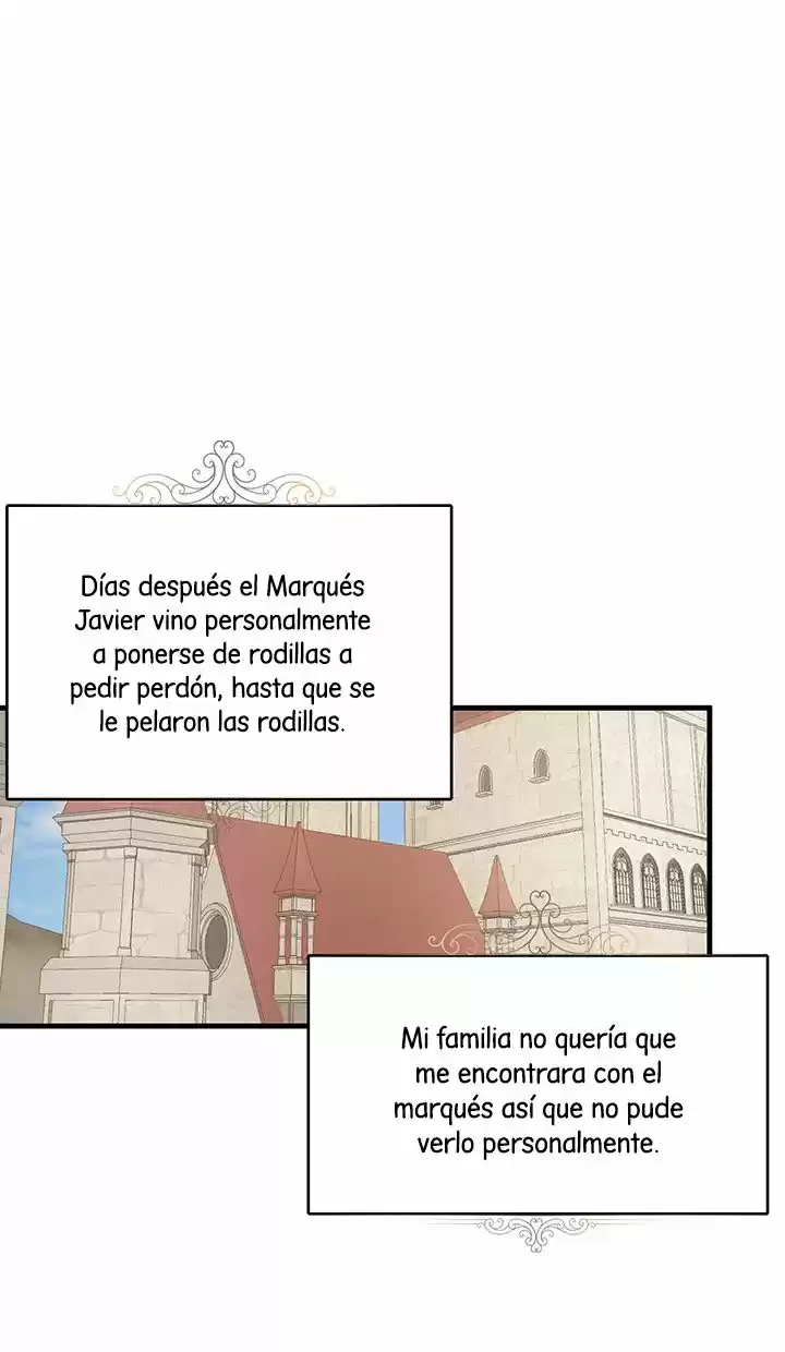 La Chef Imperial Yoon Se-na (2020) - Capítulo 41 - Página 62 - LectorTMOo