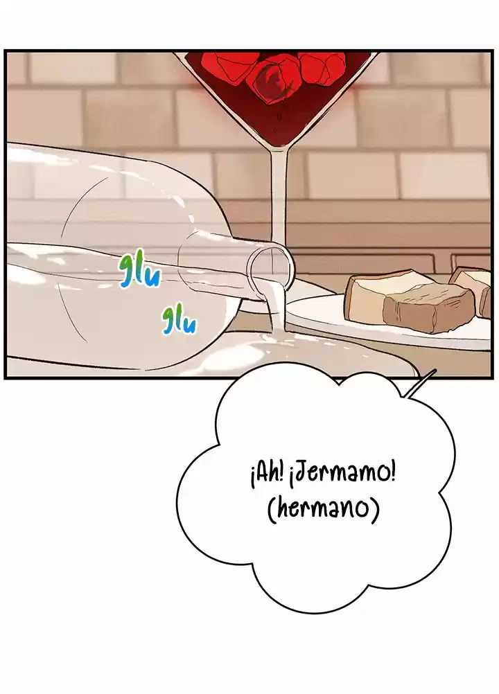 La Chef Imperial Yoon Se-na (2020) - Capítulo 42 - Página 22 - LectorTMOo