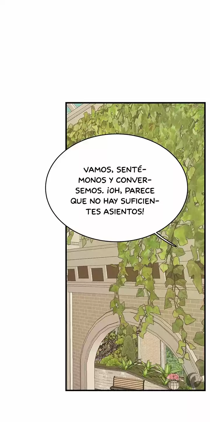La Chef Imperial Yoon Se-na (2020) - Capítulo 42 - Página 54 - LectorTMOo