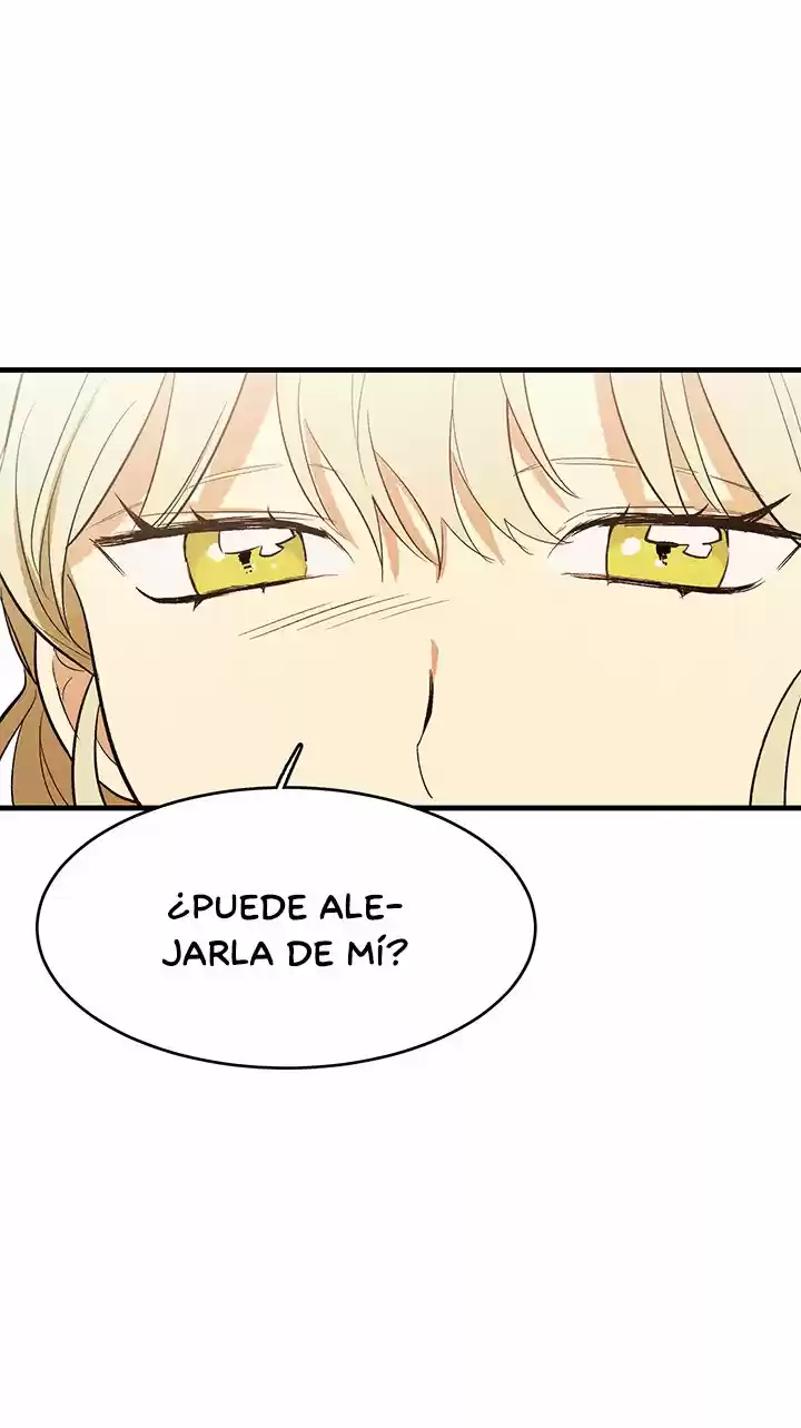 La Chef Imperial Yoon Se-na (2020) - Capítulo 42 - Página 66 - LectorTMOo