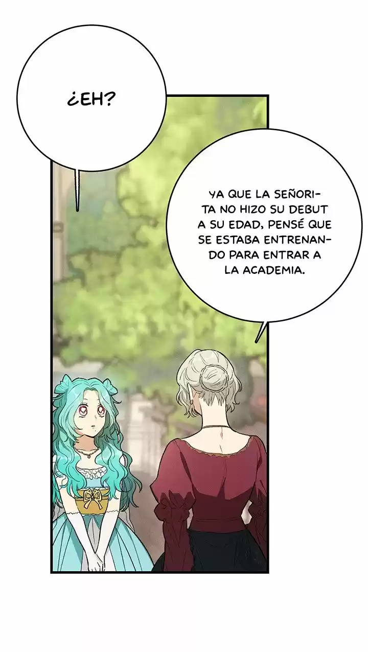 La Chef Imperial Yoon Se-na (2020) - Capítulo 43 - Página 12 - LectorTMOo