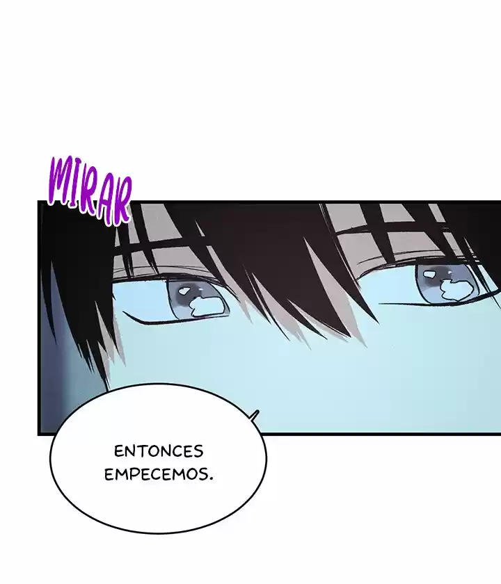 La Chef Imperial Yoon Se-na (2020) - Capítulo 43 - Página 57 - LectorTMOo
