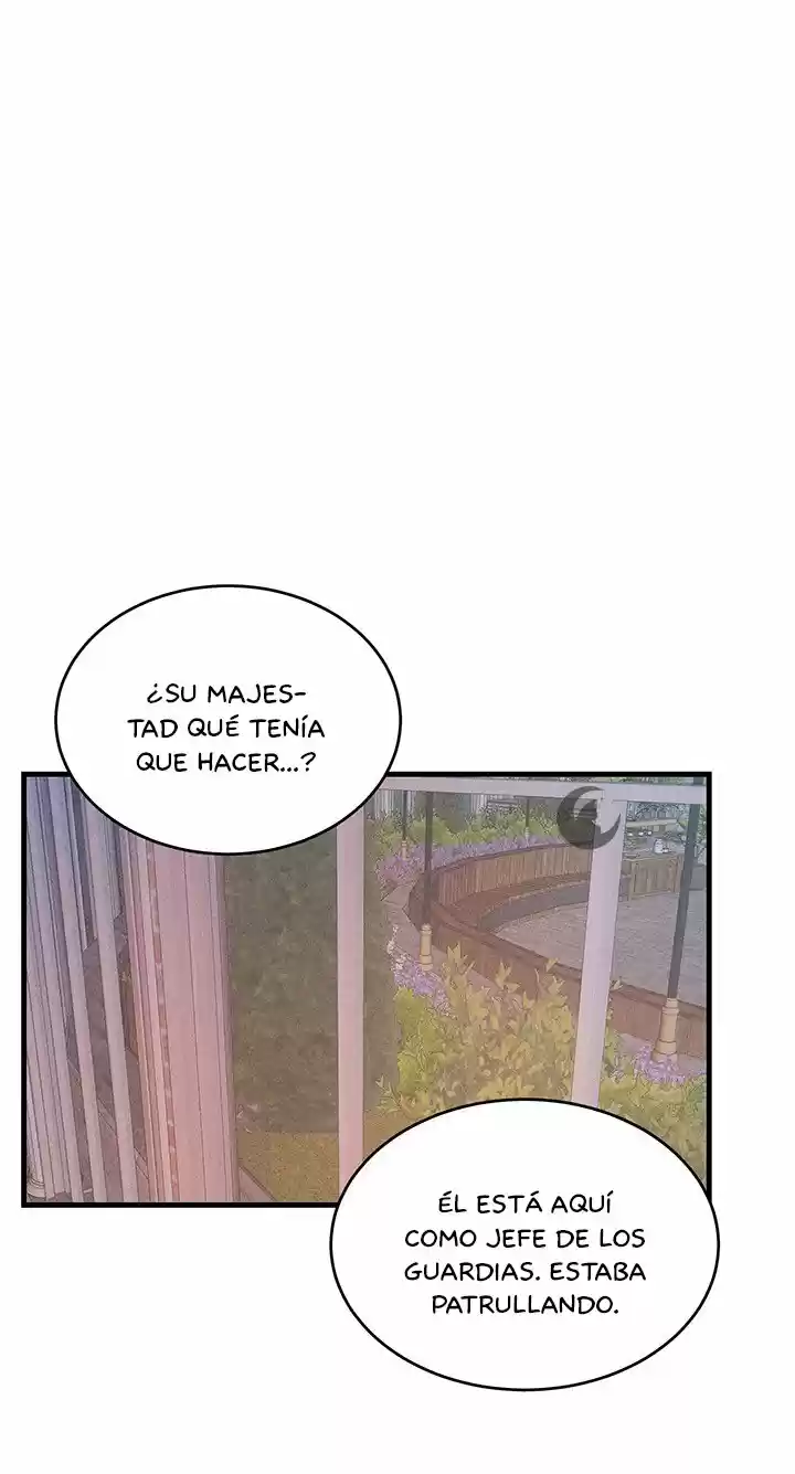 La Chef Imperial Yoon Se-na (2020) - Capítulo 43 - Página 60 - LectorTMOo