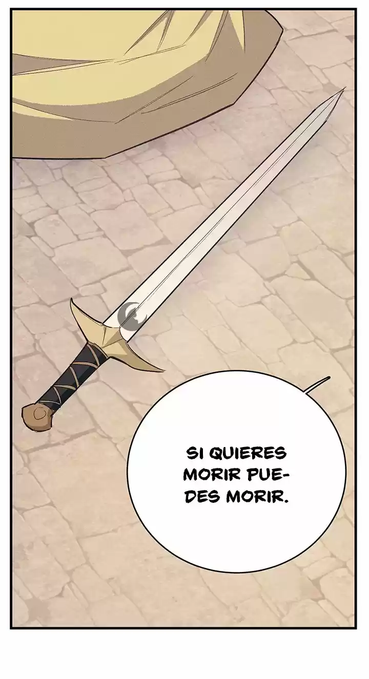 La Chef Imperial Yoon Se-na (2020) - Capítulo 43 - Página 66 - LectorTMOo