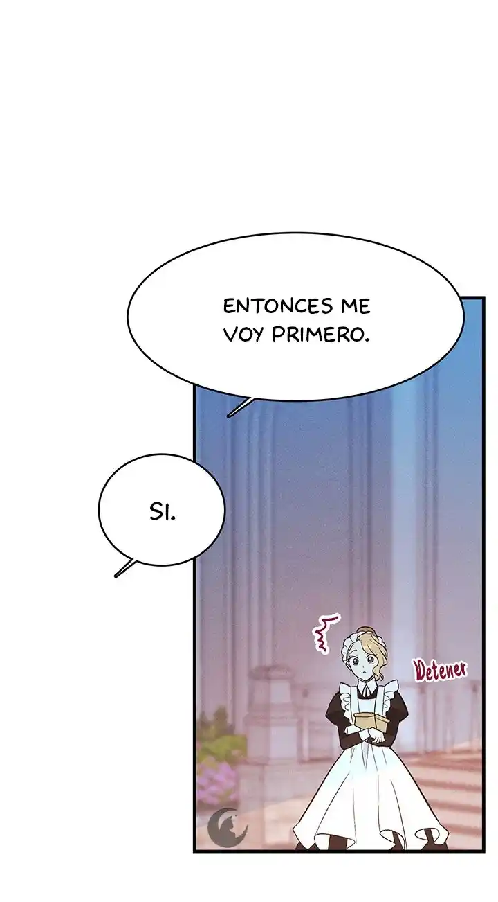 La Chef Imperial Yoon Se-na (2020) - Capítulo 43 - Página 73 - LectorTMOo