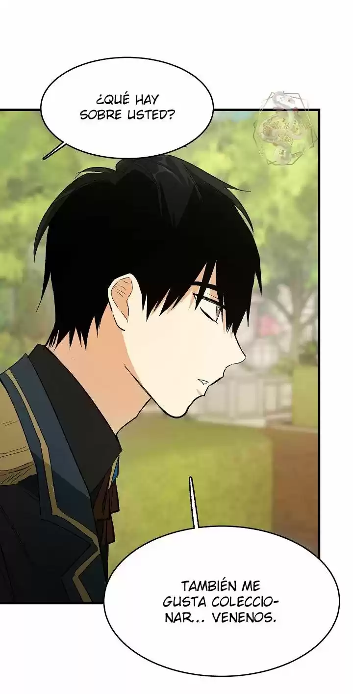 La Chef Imperial Yoon Se-na (2020) - Capítulo 44 - Página 43 - LectorTMOo