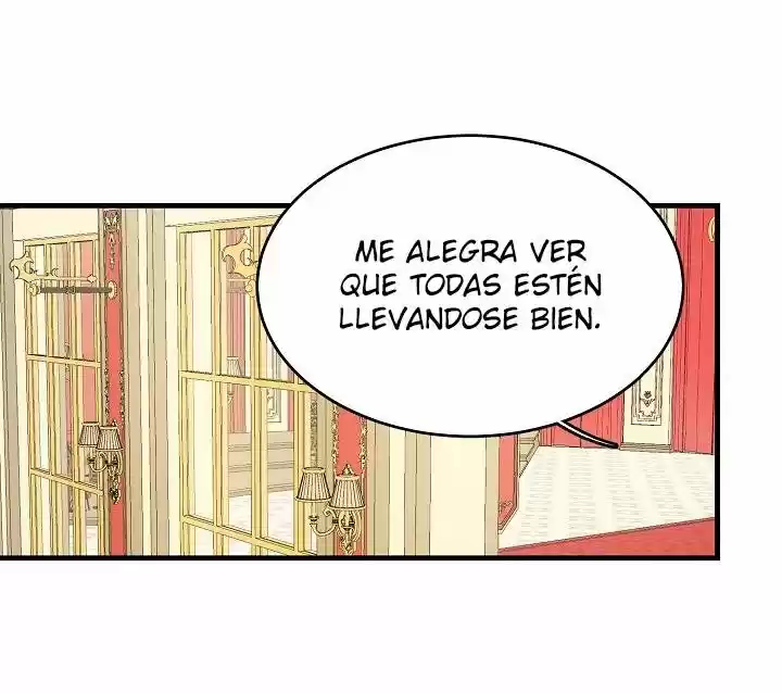 La Chef Imperial Yoon Se-na (2020) - Capítulo 44 - Página 49 - LectorTMOo