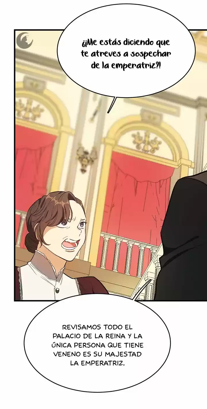 La Chef Imperial Yoon Se-na (2020) - Capítulo 45 - Página 18 - LectorTMOo