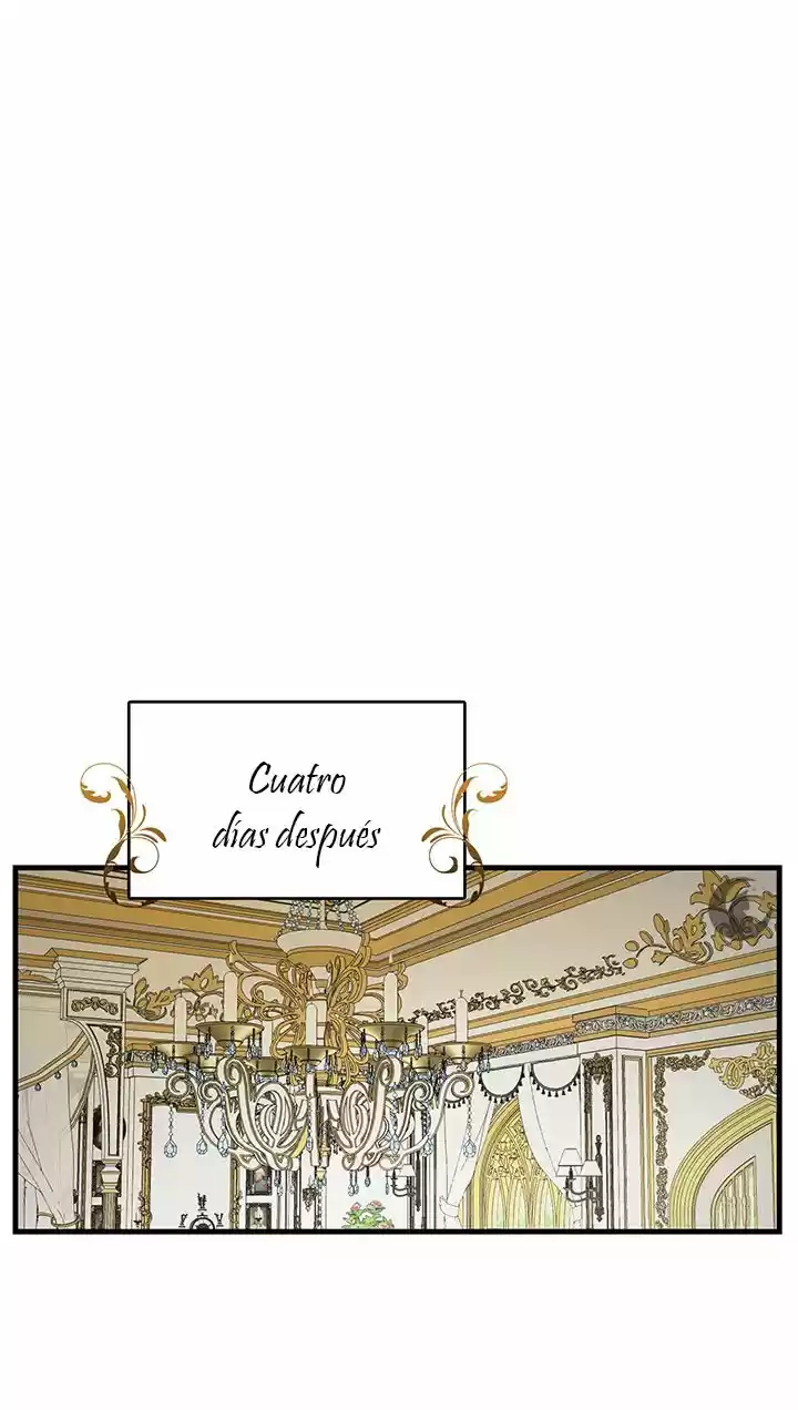 La Chef Imperial Yoon Se-na (2020) - Capítulo 45 - Página 36 - LectorTMOo