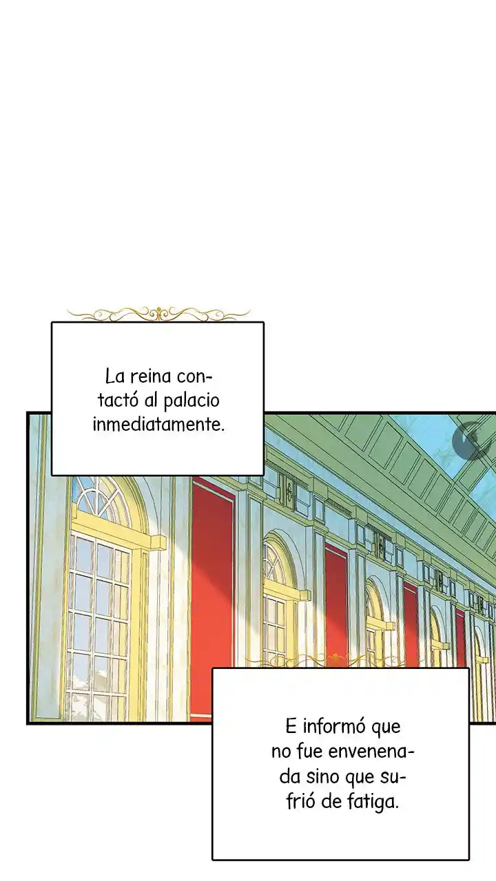 La Chef Imperial Yoon Se-na (2020) - Capítulo 45 - Página 83 - LectorTMOo