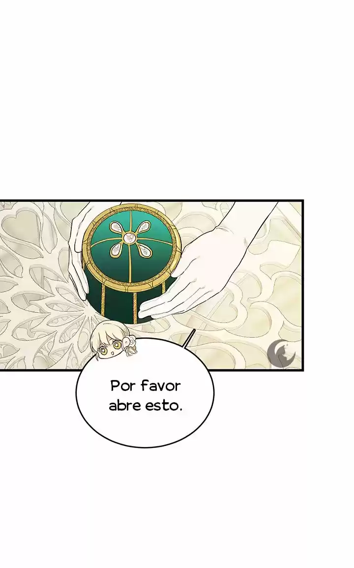 La Chef Imperial Yoon Se-na (2020) - Capítulo 46 - Página 18 - LectorTMOo