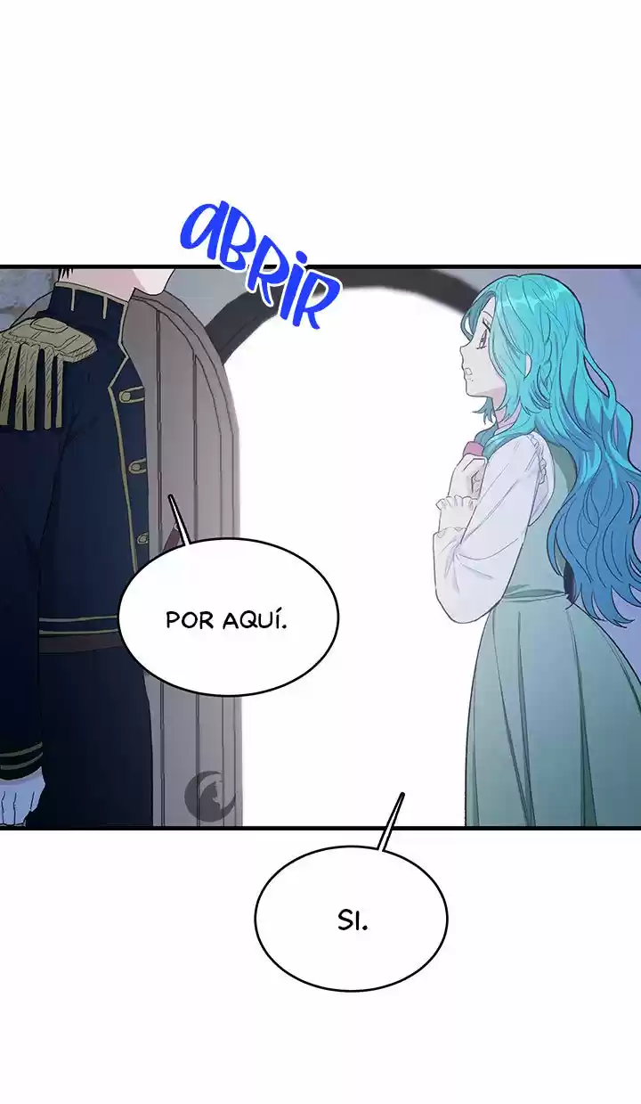 La Chef Imperial Yoon Se-na (2020) - Capítulo 46 - Página 39 - LectorTMOo