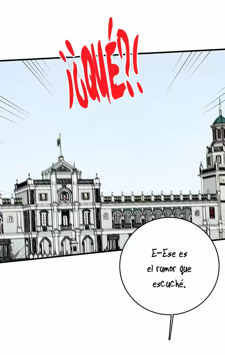 La Chef Imperial Yoon Se-na (2020) - Capítulo 46 - Página 58 - LectorTMOo
