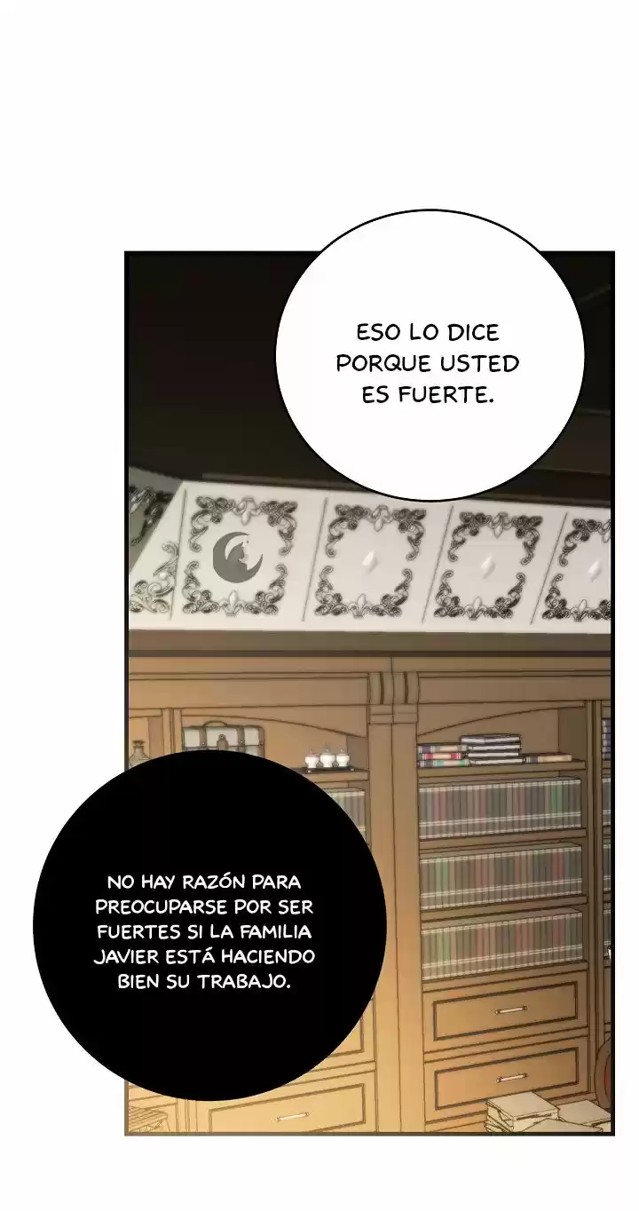 La Chef Imperial Yoon Se-na (2020) - Capítulo 47 - Página 4 - LectorTMOo