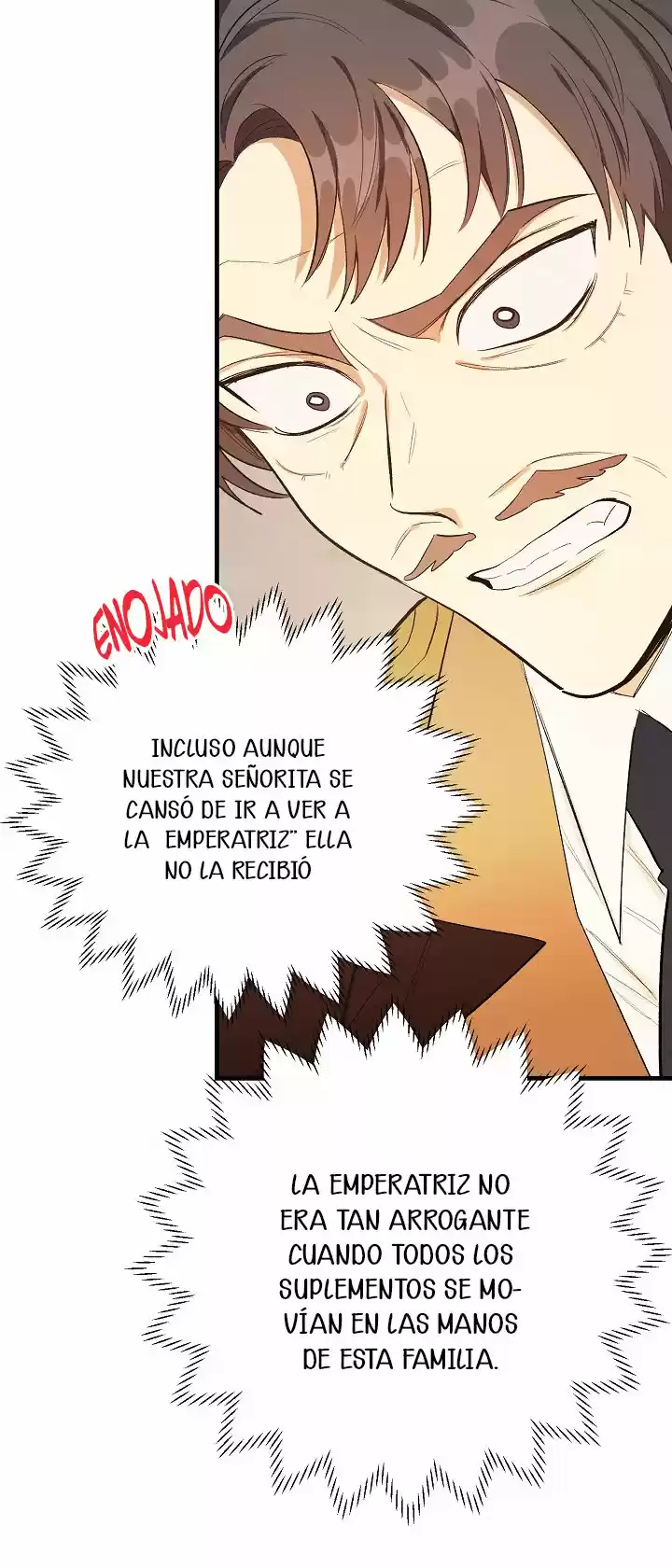 La Chef Imperial Yoon Se-na (2020) - Capítulo 47 - Página 11 - LectorTMOo