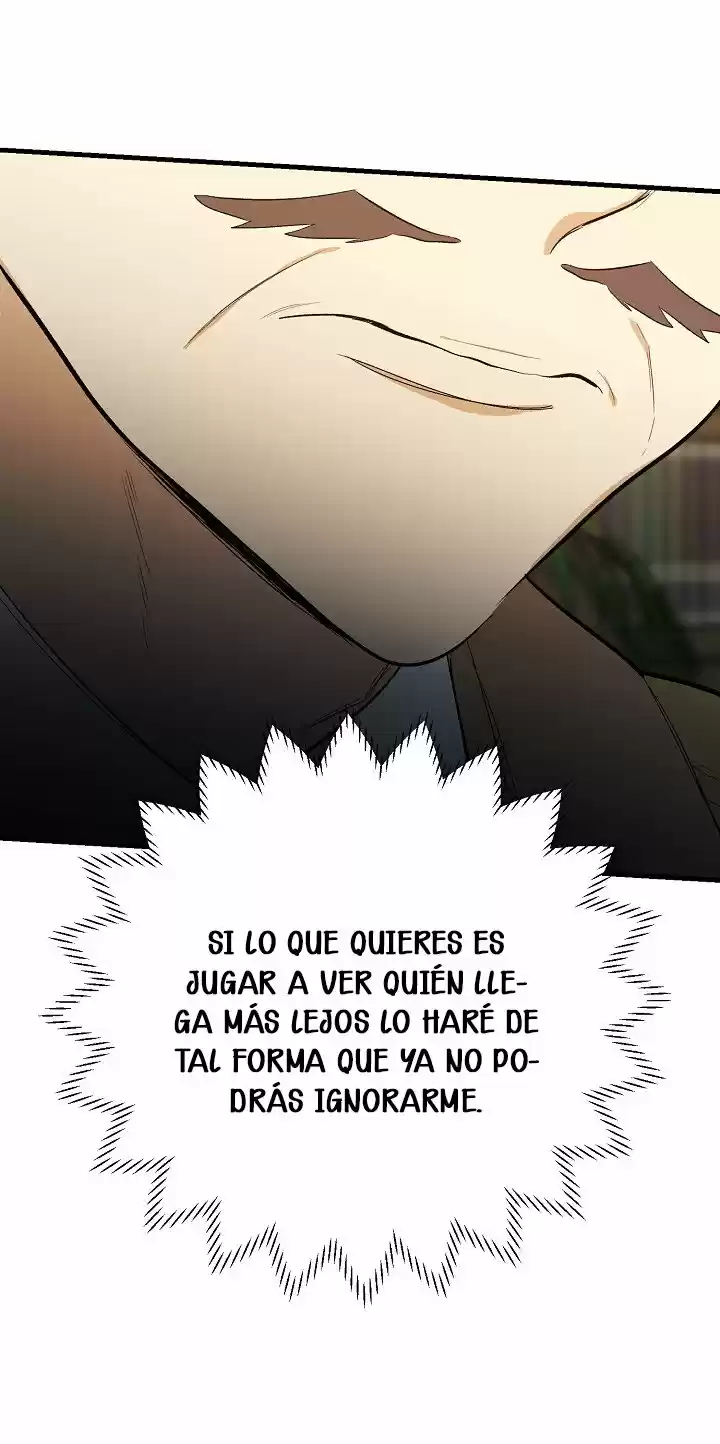 La Chef Imperial Yoon Se-na (2020) - Capítulo 47 - Página 12 - LectorTMOo