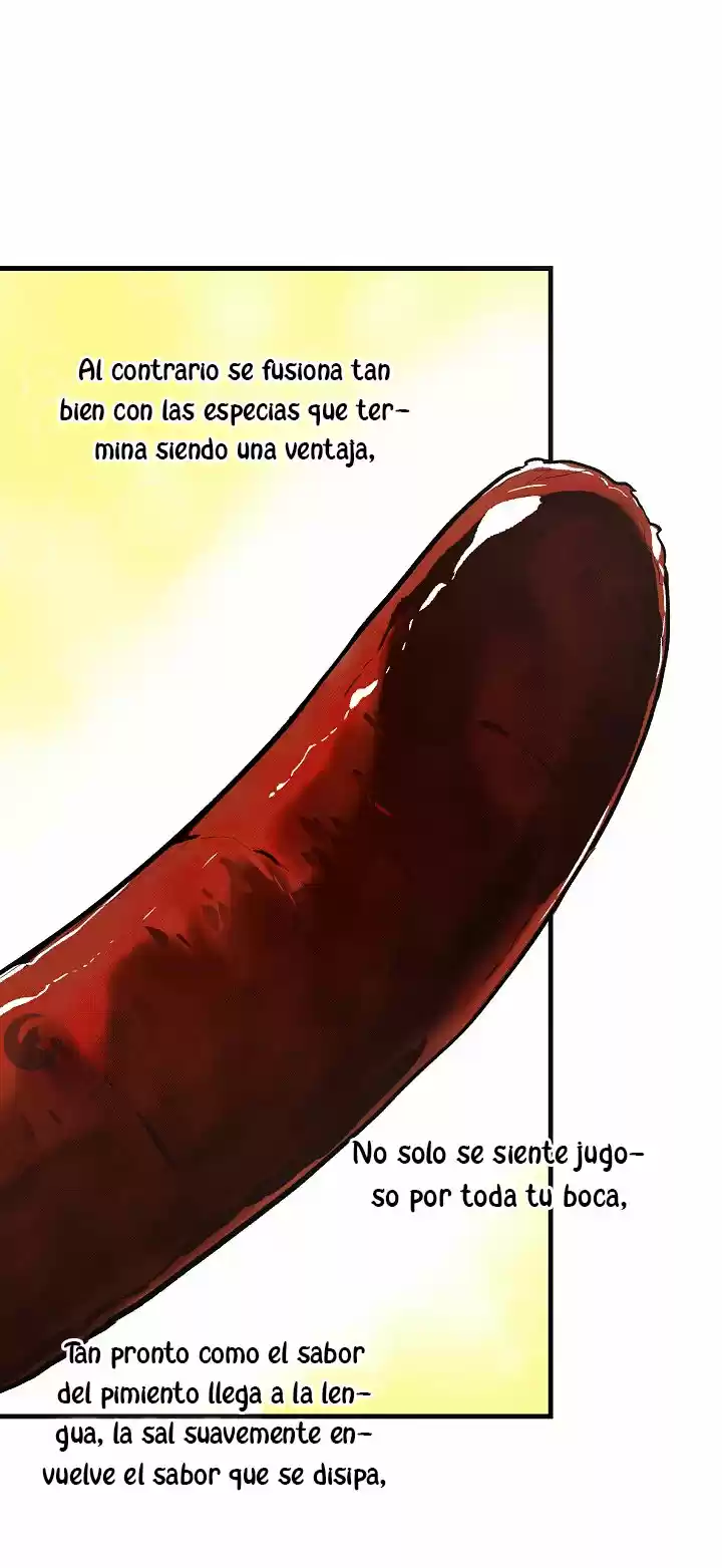 La Chef Imperial Yoon Se-na (2020) - Capítulo 47 - Página 47 - LectorTMOo