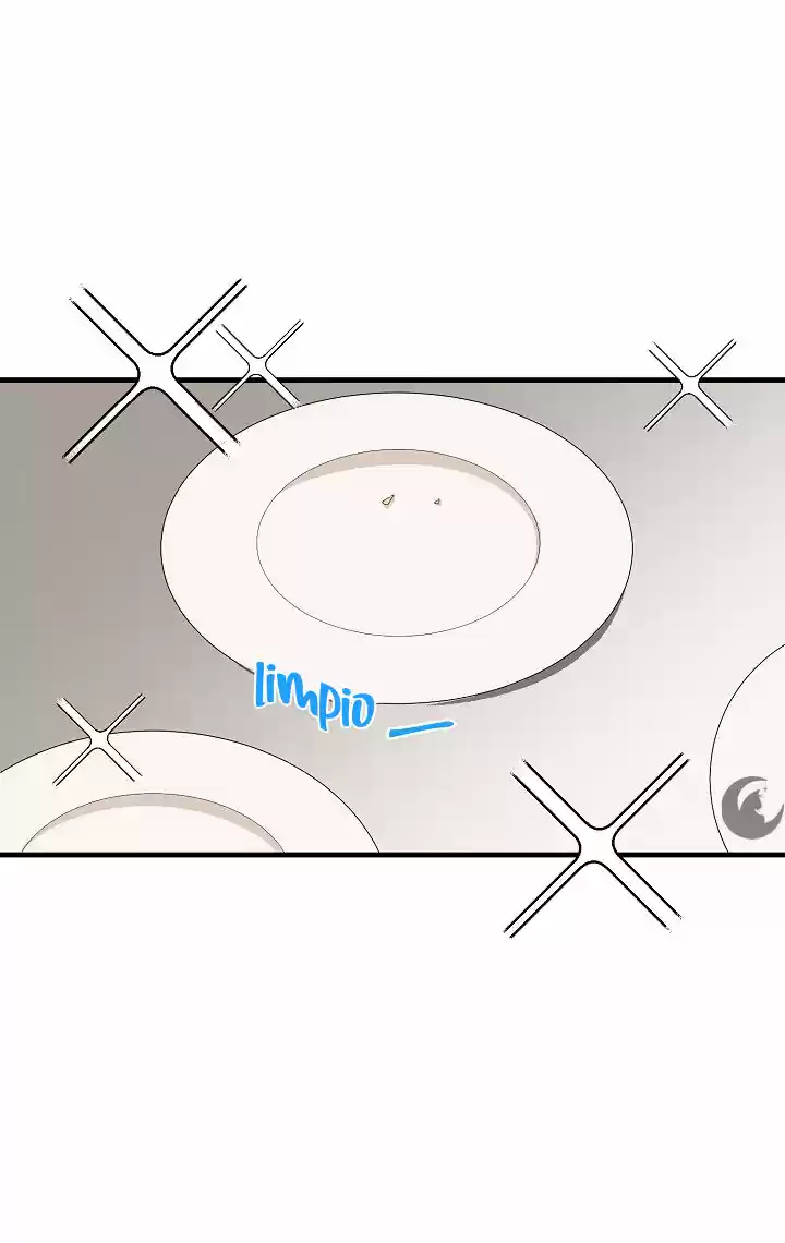 La Chef Imperial Yoon Se-na (2020) - Capítulo 47 - Página 51 - LectorTMOo