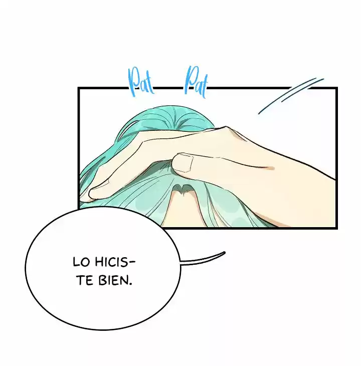 La Chef Imperial Yoon Se-na (2020) - Capítulo 47 - Página 61 - LectorTMOo