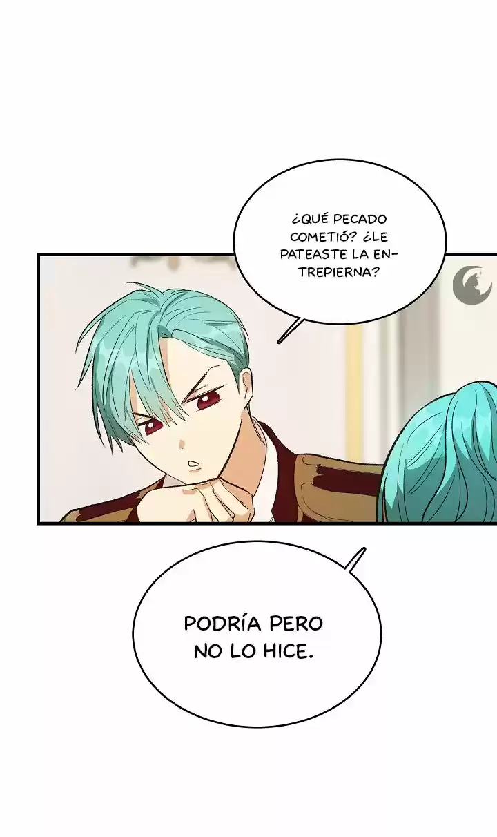 La Chef Imperial Yoon Se-na (2020) - Capítulo 47 - Página 67 - LectorTMOo