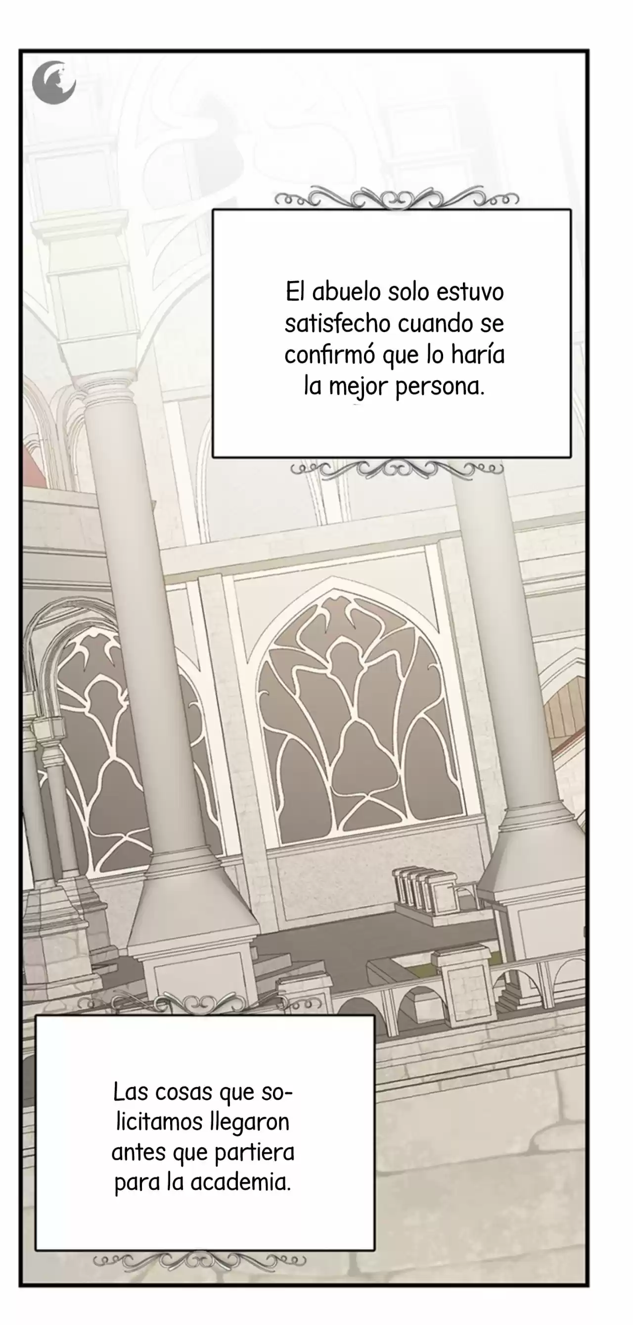 La Chef Imperial Yoon Se-na (2020) - Capítulo 48 - Página 76 - LectorTMOo