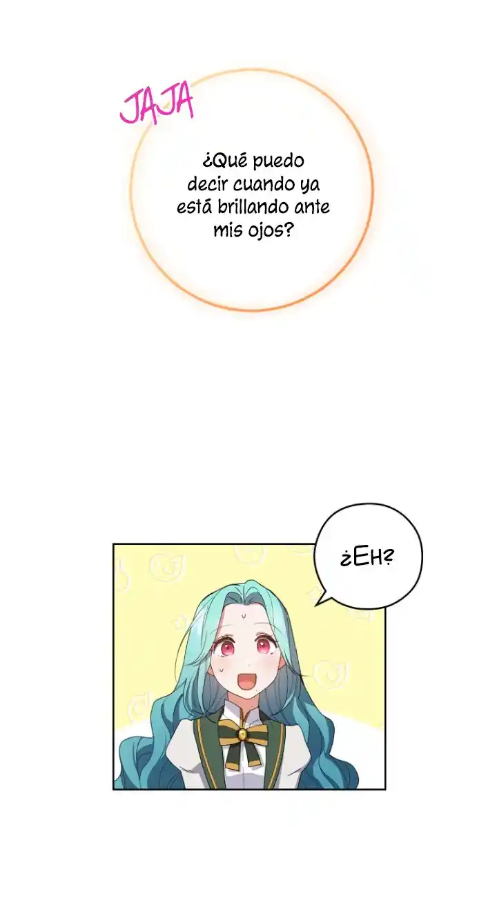 La Chef Imperial Yoon Se-na (2020) - Capítulo 49 - Página 33 - LectorTMOo