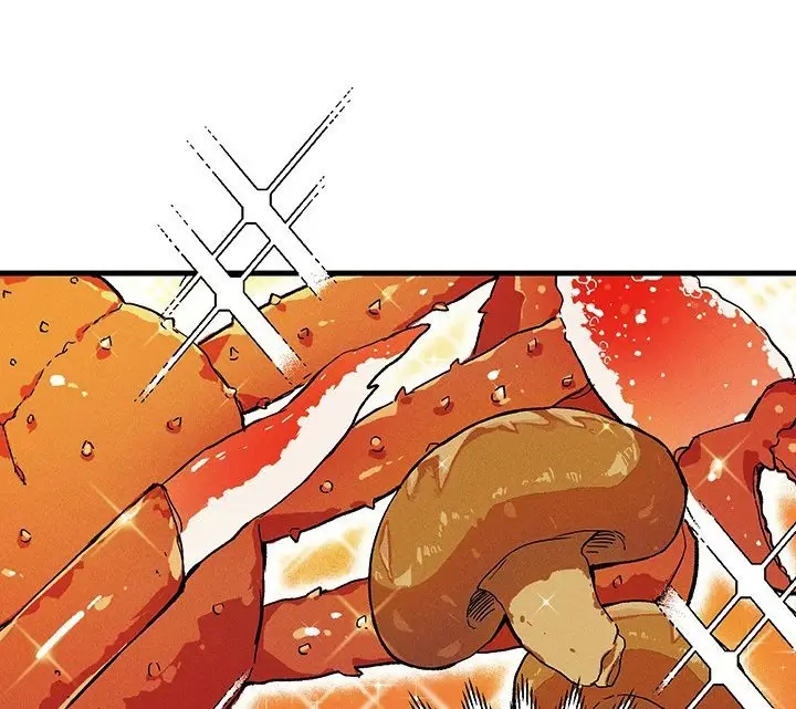 La Chef Imperial Yoon Se-na (2020) - Capítulo 5 - Página 23 - LectorTMOo