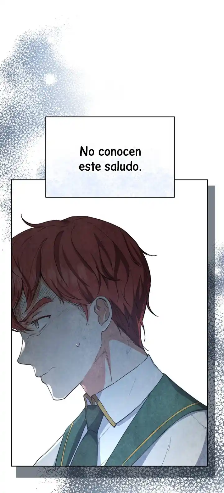 La Chef Imperial Yoon Se-na (2020) - Capítulo 50 - Página 14 - LectorTMOo
