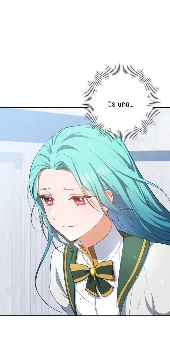 La Chef Imperial Yoon Se-na (2020) - Capítulo 50 - Página 52 - LectorTMOo
