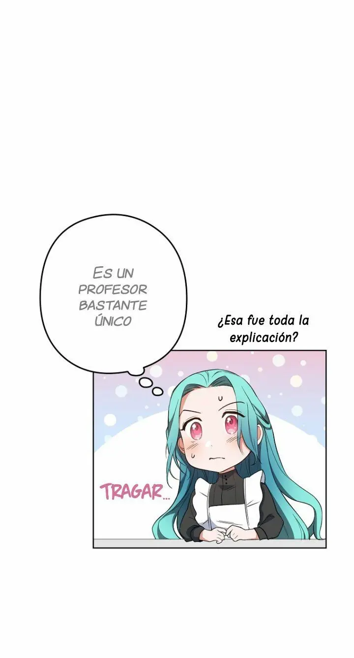 La Chef Imperial Yoon Se-na (2020) - Capítulo 51 - Página 40 - LectorTMOo