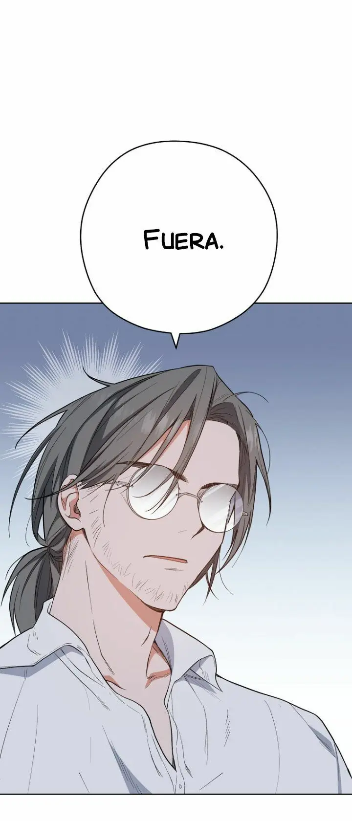La Chef Imperial Yoon Se-na (2020) - Capítulo 51 - Página 57 - LectorTMOo