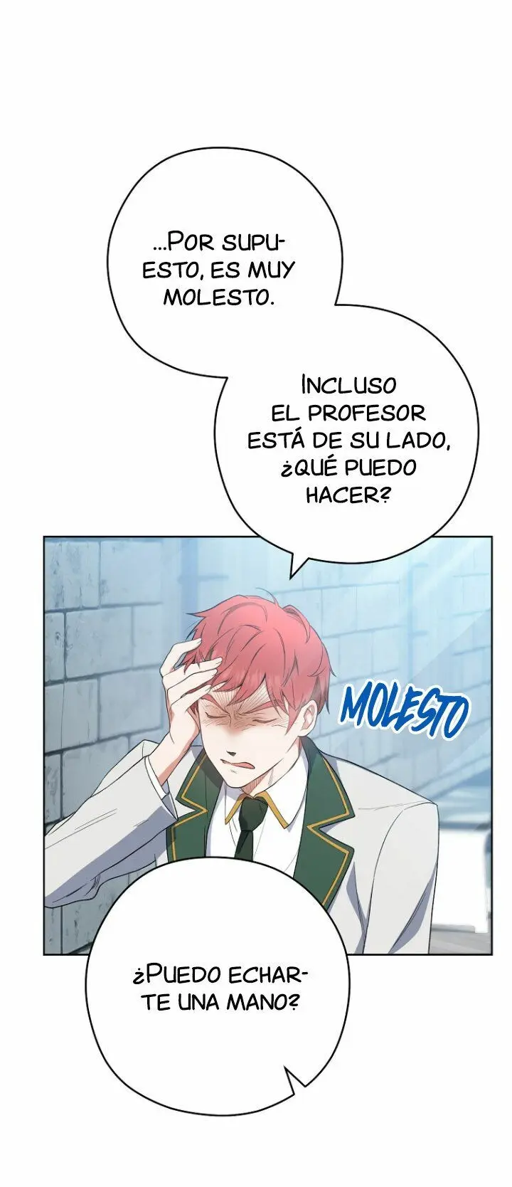 La Chef Imperial Yoon Se-na (2020) - Capítulo 51 - Página 83 - LectorTMOo