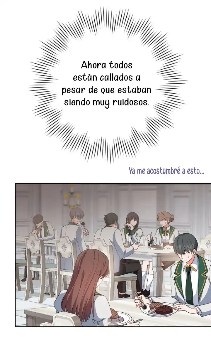 La Chef Imperial Yoon Se-na (2020) - Capítulo 52 - Página 26 - LectorTMOo