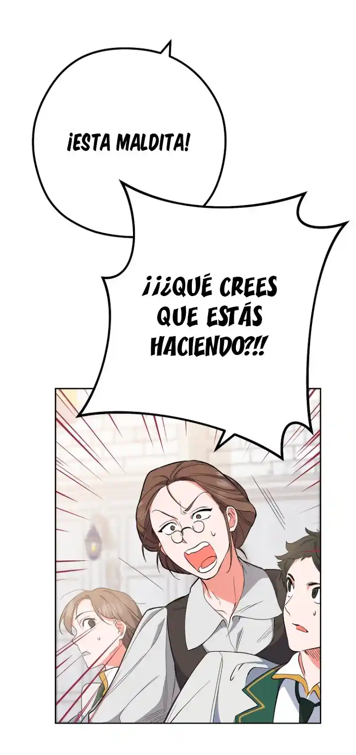 La Chef Imperial Yoon Se-na (2020) - Capítulo 52 - Página 41 - LectorTMOo