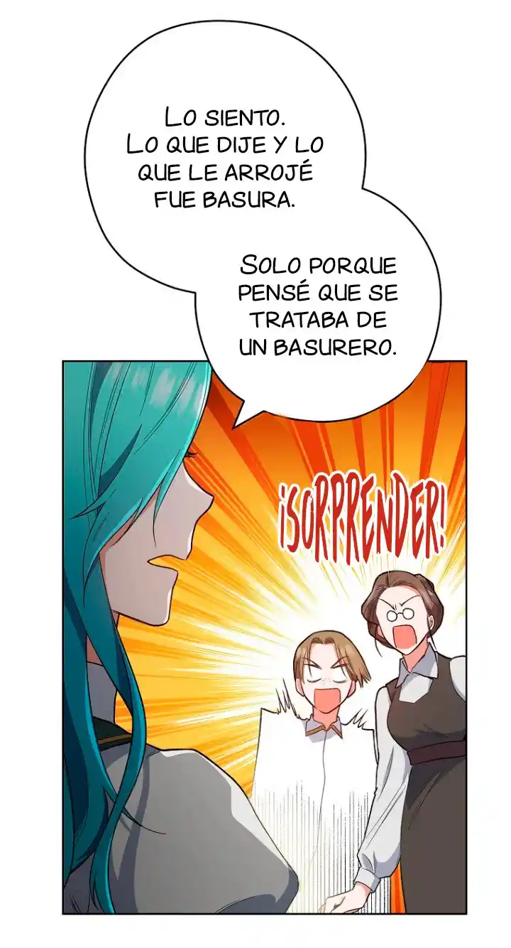 La Chef Imperial Yoon Se-na (2020) - Capítulo 52 - Página 45 - LectorTMOo