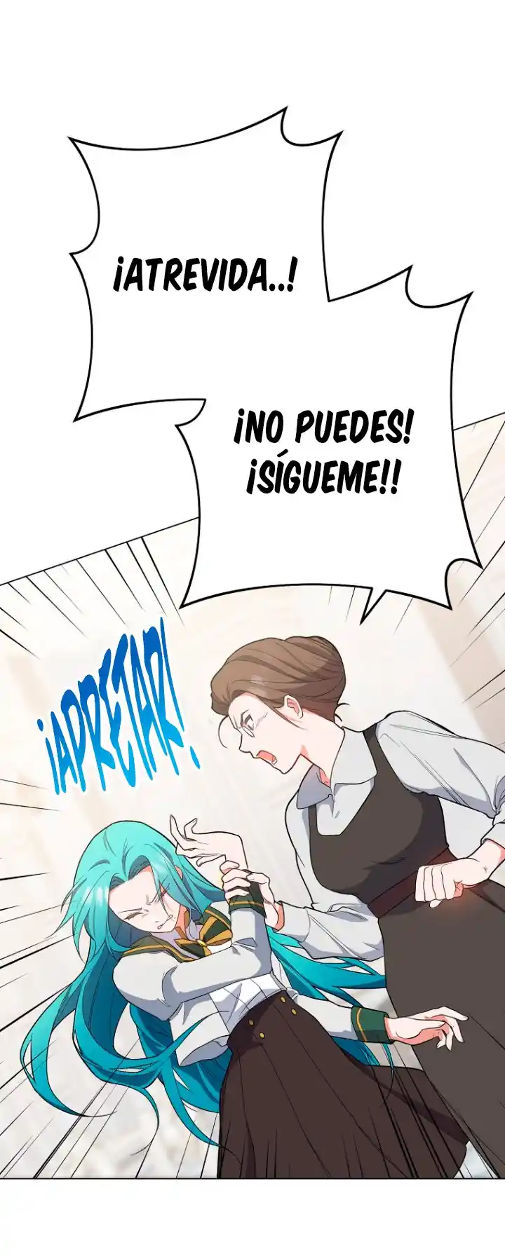 La Chef Imperial Yoon Se-na (2020) - Capítulo 52 - Página 47 - LectorTMOo