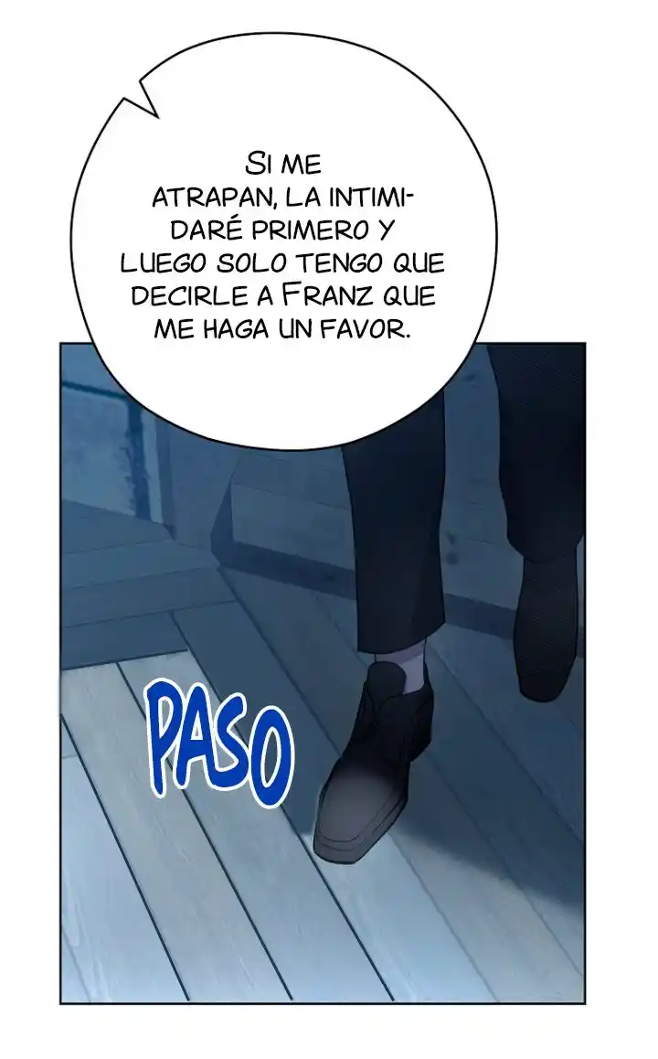 La Chef Imperial Yoon Se-na (2020) - Capítulo 52 - Página 71 - LectorTMOo