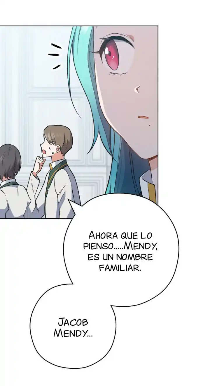 La Chef Imperial Yoon Se-na (2020) - Capítulo 53 - Página 8 - LectorTMOo