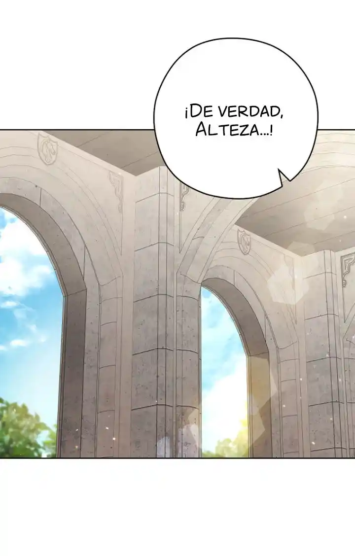 La Chef Imperial Yoon Se-na (2020) - Capítulo 53 - Página 13 - LectorTMOo